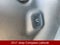 2017 Jeep New Compass Latitude