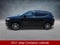 2017 Jeep New Compass Latitude