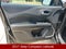2017 Jeep New Compass Latitude