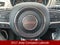 2017 Jeep New Compass Latitude