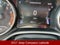 2017 Jeep New Compass Latitude