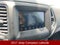 2017 Jeep New Compass Latitude