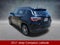 2017 Jeep New Compass Latitude