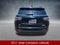 2017 Jeep New Compass Latitude