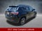 2017 Jeep New Compass Latitude