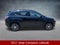 2017 Jeep New Compass Latitude