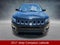 2017 Jeep New Compass Latitude