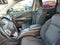 2020 Dodge Journey SE