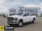 2027 RAM 3500 Tradesman