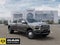 2027 RAM 3500 Limited