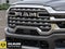 2027 RAM 3500 Limited