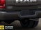 2027 RAM 3500 Limited