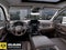 2027 RAM 3500 Limited