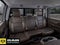 2027 RAM 3500 Limited