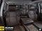 2027 RAM 3500 Limited