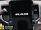 2027 RAM 3500 Limited