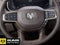2027 RAM 3500 Limited