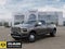 2027 RAM 3500 Limited