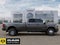 2027 RAM 3500 Limited