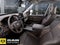 2027 RAM 3500 Limited