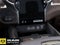 2027 RAM 3500 Limited