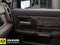 2027 RAM 3500 Limited