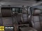 2027 RAM 3500 Limited