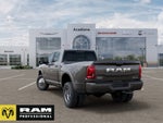 2027 RAM 3500 Limited