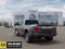 2027 RAM 3500 Limited