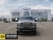 2027 RAM 3500 Limited