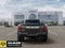 2027 RAM 3500 Limited