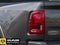 2027 RAM 3500 Limited