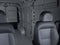 2026 RAM ProMaster Cargo Van High Roof