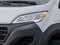 2026 RAM ProMaster Cargo Van High Roof