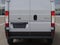2026 RAM ProMaster Cargo Van High Roof