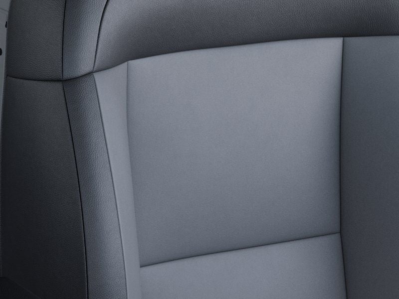 2026 RAM ProMaster Cargo Van High Roof