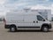2026 RAM ProMaster Cargo Van High Roof