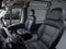 2026 RAM ProMaster Cargo Van High Roof