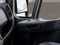 2026 RAM ProMaster Cargo Van High Roof
