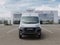 2026 RAM ProMaster Cargo Van High Roof