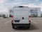 2026 RAM ProMaster Cargo Van High Roof