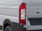 2026 RAM ProMaster Cargo Van High Roof
