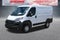 2025 RAM ProMaster 1500 Low Roof