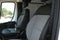 2025 RAM ProMaster 1500 Low Roof