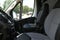 2025 RAM ProMaster 1500 Low Roof