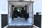 2025 RAM ProMaster 1500 Low Roof