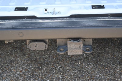 2025 RAM ProMaster 1500 Low Roof