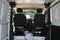 2025 RAM ProMaster 1500 Low Roof