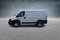 2025 RAM ProMaster 1500 Low Roof