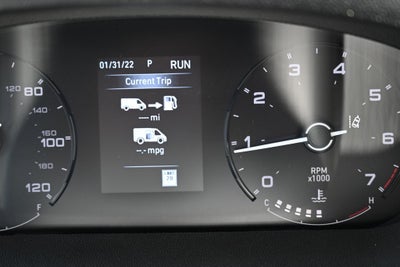 2025 RAM ProMaster 1500 Low Roof